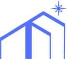 HomeScout logo